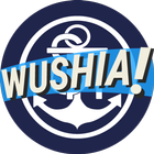Wushia976 icono