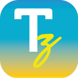 TAPZIP APK