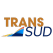 TRANS SUD ikona