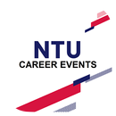 NTU - Career Events APK