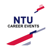 NTU - Career Events アイコン