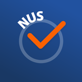 NUS Timesheet APK