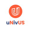 uNivUS