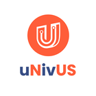 uNivUS biểu tượng