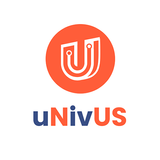 uNivUS APK