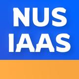 NUS Internship-As-A-Service