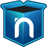 NUS nBox icône