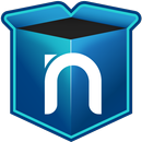 NUS nBox APK