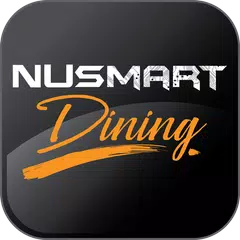 Descargar XAPK de NUSmart Dining