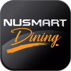 NUSmart Dining XAPK download