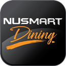 NUSmart Dining APK