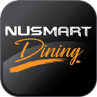 NUSmart Dining icon