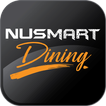 NUSmart Dining icon