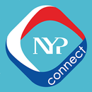 NYP Connect - Alumni & Friends APK