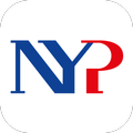NYP Mobile