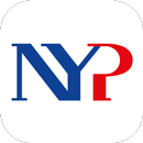 NYP Mobile APK