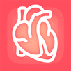 HS ARHeart APK