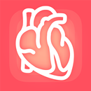HS ARHeart APK