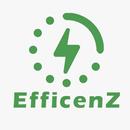 EfficenZ APK