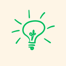 FocusLah! APK