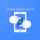 20 InnomiNateP-APK