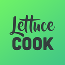 21 LettuceCook APK