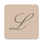 21 Livre ikona