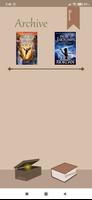 21 Livre screenshot 3