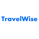 23 TravelWise APK
