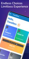 23 TravelWise poster