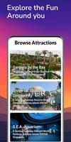 23 TravelWise screenshot 3