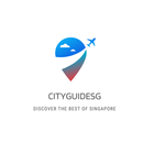 CityGuideSG APK