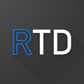 21 RTD