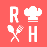 22 RecipeHeist 圖標