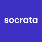 22 Socrata: Study Better icône