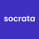 22 Socrata: Study Better aplikacja