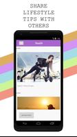 20 MAD T02 Team 4 syot layar 2