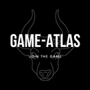 21 Game Atlas aplikacja