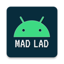 21MADT01MAD Lad APK