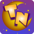 21 Trivia Night