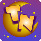 21 Trivia Night иконка