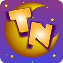 21 Trivia Night aplikacja