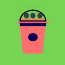 20 Healthy Boba-APK