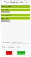 20 Healthy Boba imagem de tela 3