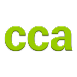 NP CCA أيقونة