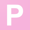 20 Planny-APK