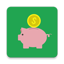 19 Financy - Savings Tracker aplikacja