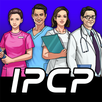 APK IPCP