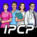 IPCP APK