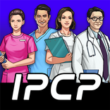 IPCP